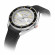 Doxa SUB 200 SEARAMBLER - Bild 2
