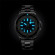 Breitling Superocean Automatic 44 - Bild 4