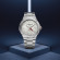 Baume & Mercier Riviera - Bild 4