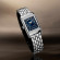 Jaeger-LeCoultre Reverso Classic Duetto - Bild 5