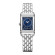 Jaeger-LeCoultre Reverso Classic Duetto - Bild 2