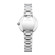Baume & Mercier Joia - Bild 2