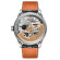 IWC Schaffhausen Portugieser Perpetual Calendar 44 - Bild 2