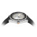 Doxa SUB 200 SEARAMBLER - Bild 3