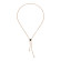 Chopard Happy Hearts Halskette - Bild 4