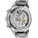IWC Schaffhausen PORTUGIESER YACHT CLUB CHRONOGRAPH - Bild 2