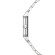 Jaeger-LeCoultre Reverso Classic Monoface - Bild 3