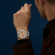 Chopard Alpine Eagle 41 XPS - Bild 7
