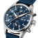 IWC Schaffhausen PILOT’S WATCH CHRONOGRAPH LE PETIT PRINCE - Bild 4