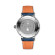 IWC Schaffhausen Portofino Automatic Day & Night 34 Le Petit Prince - Bild 2