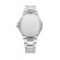 Baume & Mercier Riviera - Bild 2