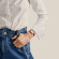 Baume & Mercier Hampton - Bild 3