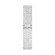 Chopard L'Heure du Diamant - Bild 5
