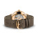 IWC Schaffhausen PORTOFINO COMPLETE CALENDAR - Bild 5