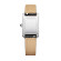 Baume & Mercier Hampton - Bild 2