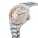 Baume & Mercier Riviera - Bild 3