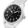 IWC Schaffhausen PILOT’S WATCH AUTOMATIC 41 TOP GUN LAKE TAHOE - Bild 4