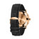 IWC Schaffhausen Portofino Automatic Moon Phase - Bild 5