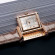 Jaeger-LeCoultre Reverso Classic Duetto - Bild 4