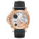 Panerai Luminor Perpetual Calendar Goldtech™ - Bild 2