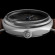 Panerai Radiomir Tre Giorni - Bild 5