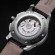 Maurice Lacroix Pontos S Chronograph - Bild 2