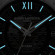 Baume & Mercier Riviera - Bild 5