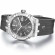 Maurice Lacroix Aikon Automatic Date 42mm - Bild 2