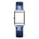 Jaeger-LeCoultre Reverso Classic Small - Bild 2