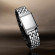 Jaeger-LeCoultre Reverso Classic Monoface - Bild 6