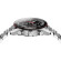 TAG Heuer TAG HEUER CARRERA CHRONOGRAPH - Bild 3