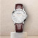 Baume & Mercier Classima - Bild 2