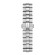 Chopard Alpine Eagle 41 XPS - Bild 6