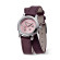 Chopard Happy Sport - Bild 4