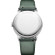 Baume & Mercier Classima - Bild 2