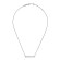 Chopard Ice Cube Halskette - Bild 2