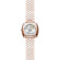 Chopard L'Heure du Diamant - Bild 2