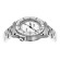 Doxa SUB 600T WHITEPEARL - Bild 3