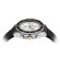 Doxa SUB 200 C-GRAPH SEARAMBLER - Bild 3