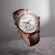 Jaeger-LeCoultre Master Control Geographic - Bild 5