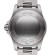 Breitling Avenger Automatic 42 - Bild 2