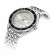 Doxa SUB 200 SEARAMBLER - Bild 2