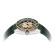 Doxa DOXA ARMY - Bild 2