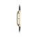 Junghans max bill Damen - Bild 2