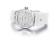 Maurice Lacroix Aikon Automatic Date 42mm - Bild 2