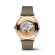 IWC Schaffhausen PORTOFINO COMPLETE CALENDAR - Bild 2