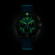 Breitling Avenger B01 Chronograph 42 Night Mission - Bild 3