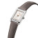 Baume & Mercier Hampton - Bild 3