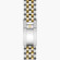 TUDOR Black Bay One 39 S&G - Bild 2