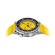 Doxa SUB 600T DIVINGSTAR - Bild 3